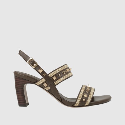 ZAPATO DE VESTIR MUJER LODI A-ORION